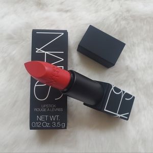Nars Rouge A Levres Lipstick "Intrigue"